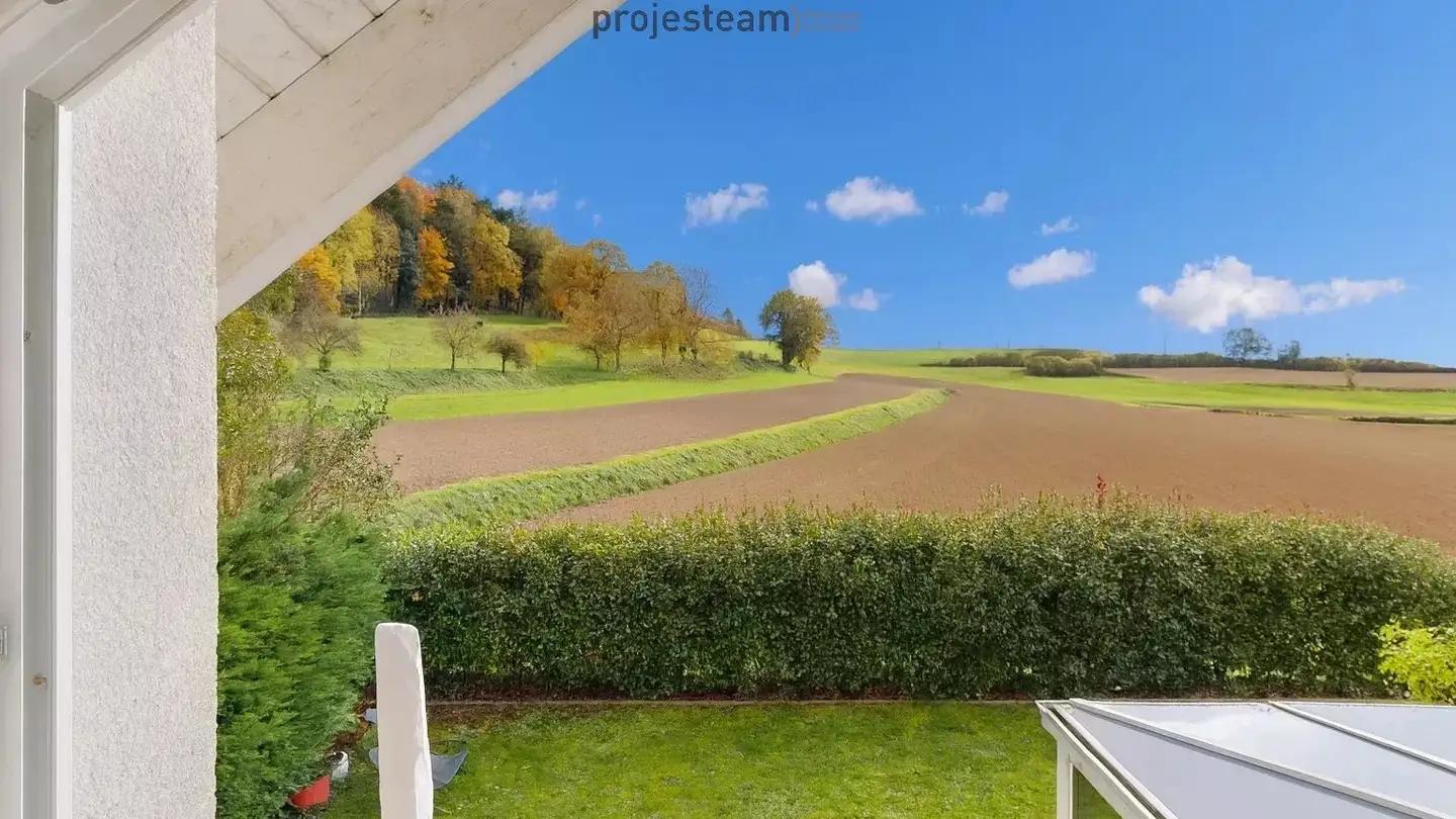 Casa singola in vendita - 1774 Cousset - Photo 2