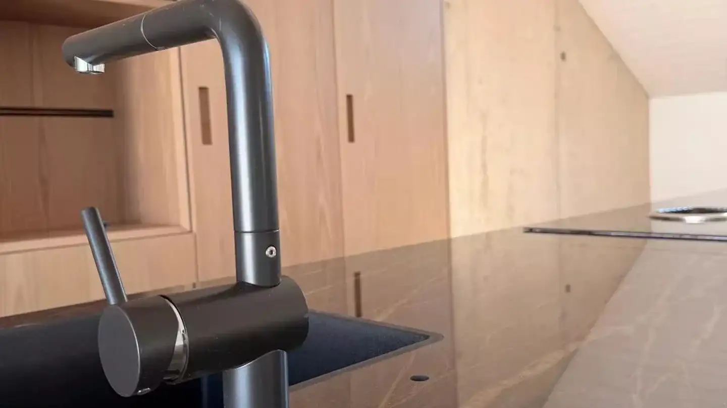 Apartment for sale - 1036 Sullens - Photo 4