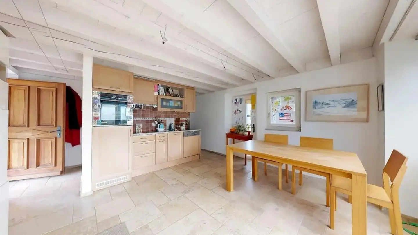 Villa in vendita - 1114 Colombier VD - Photo 4