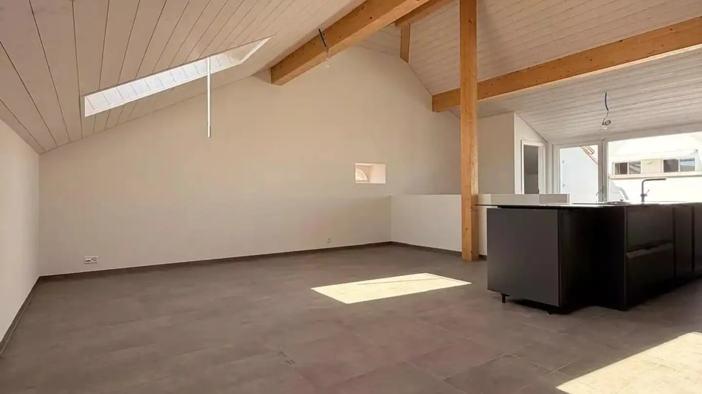 Apartment for sale - 1036 Sullens - Photo 2