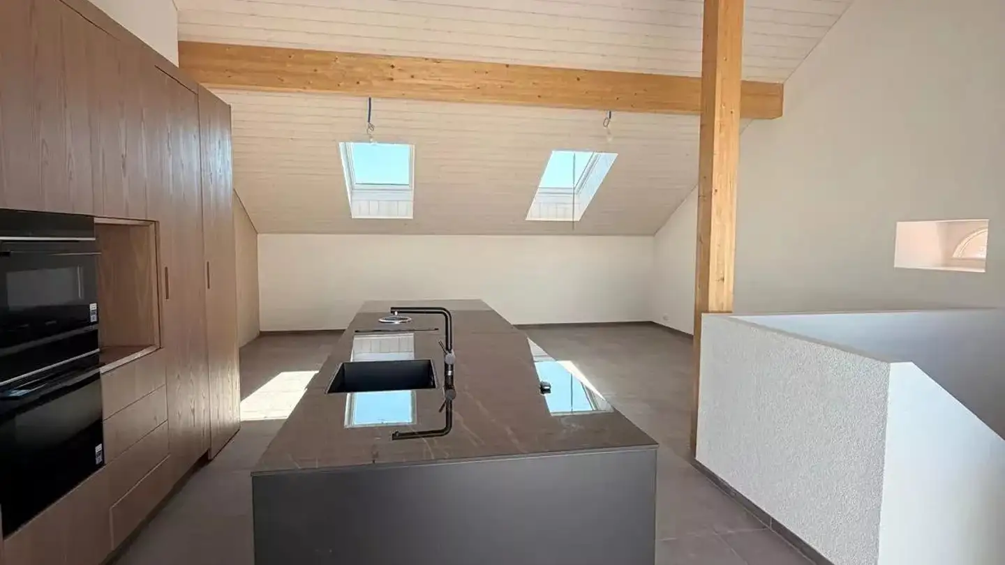 Apartment for sale - 1036 Sullens - Photo 3