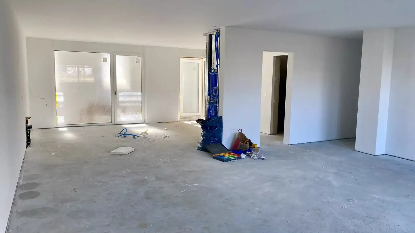 Apartment for sale - 1036 Sullens - Photo 4