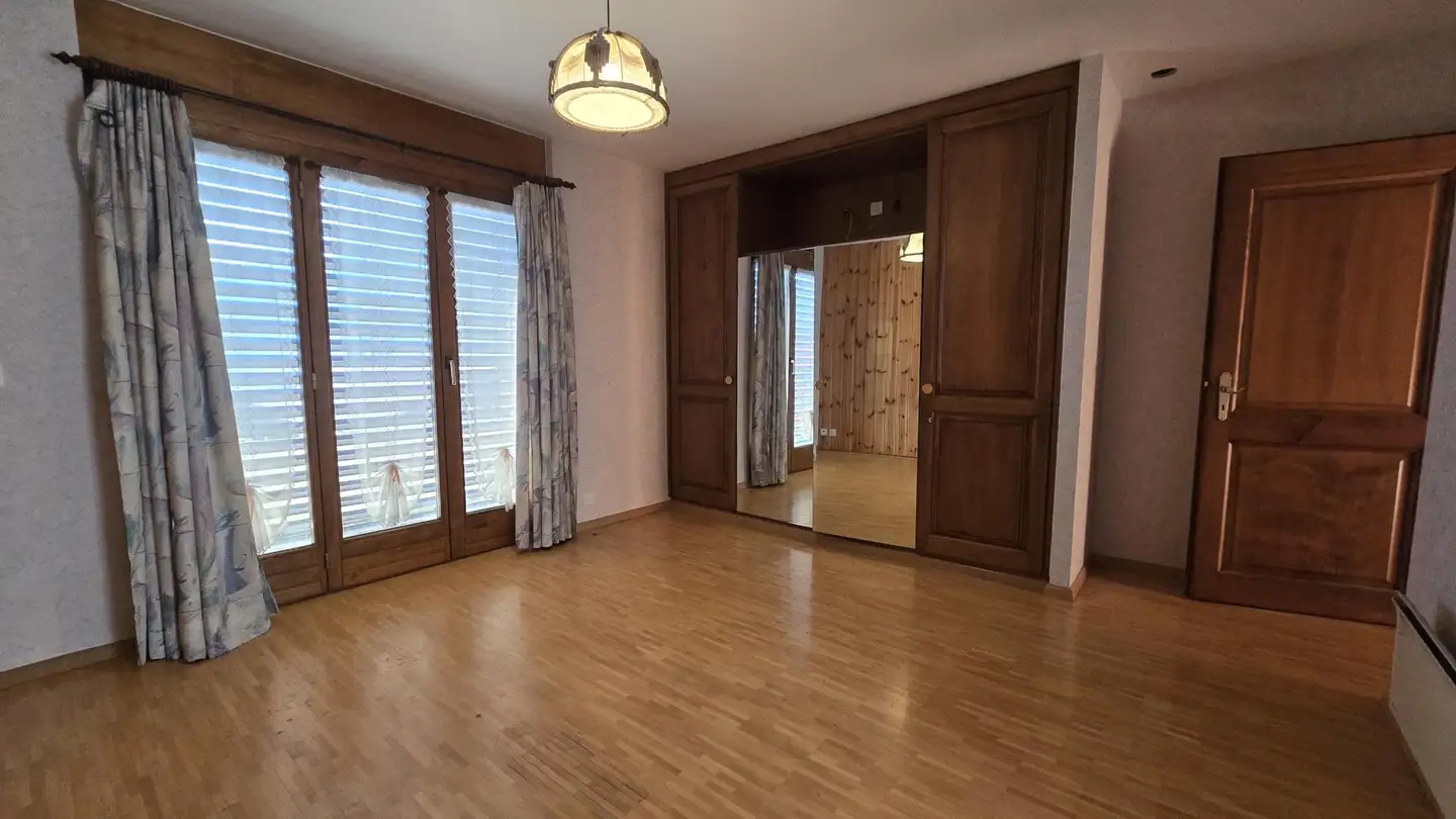 Single house for sale - 1965 Savièse - Photo 4