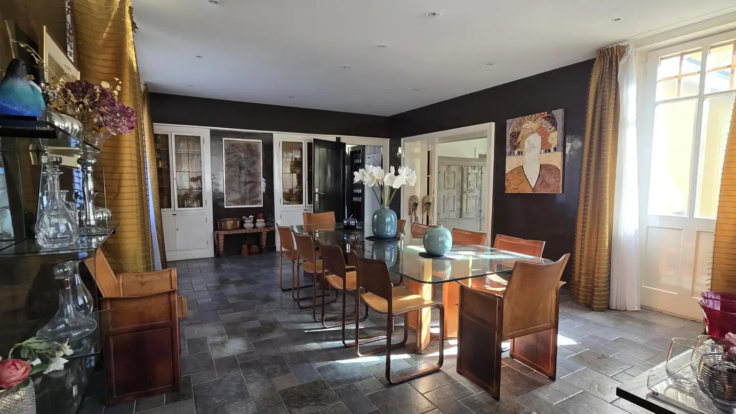 Villa for sale - 1950 Sion - Photo 3