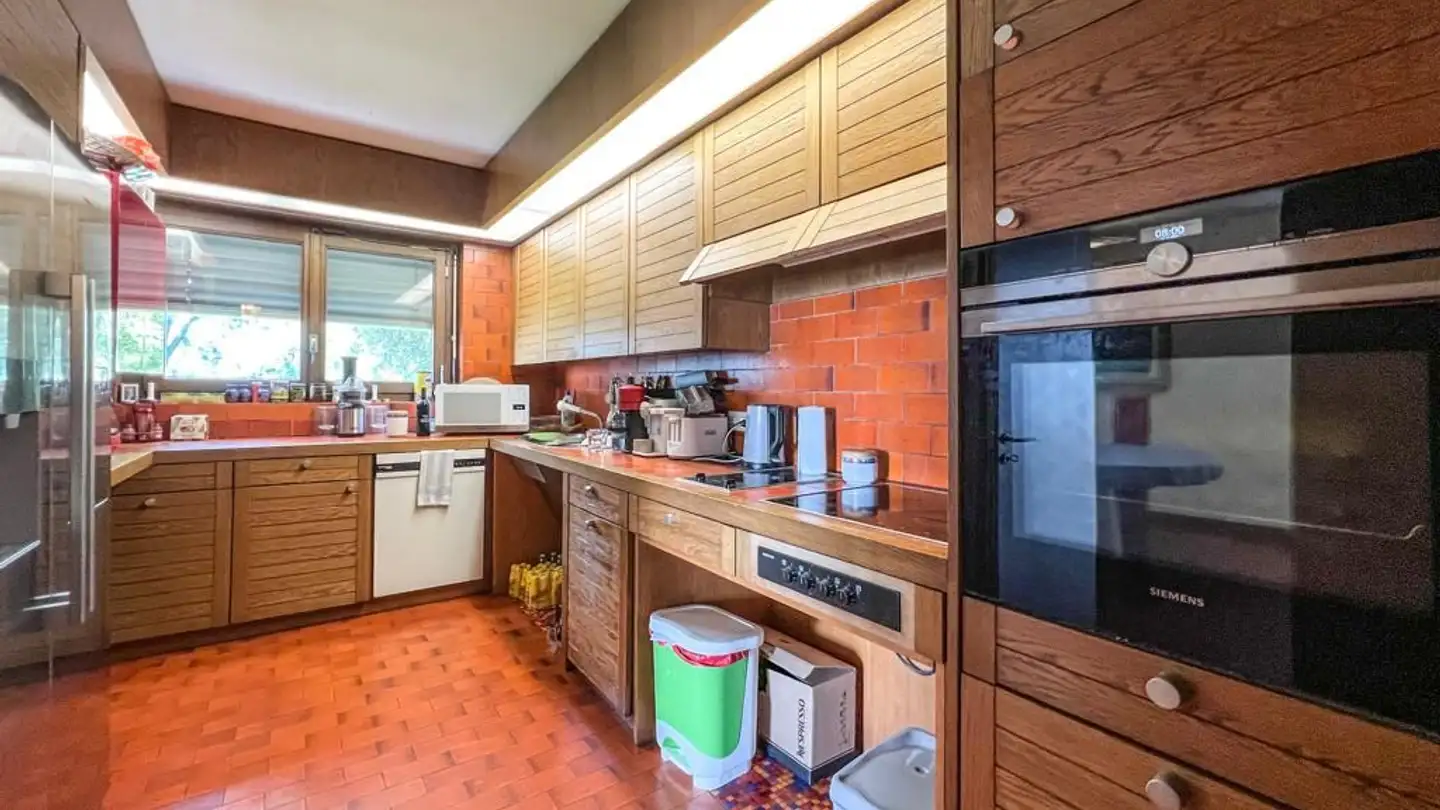 Casa a schiera in vendita - 6865 Tremona - Photo 4