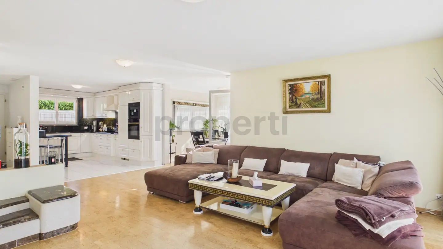 Single house for sale - 5070 Frick - Photo 2