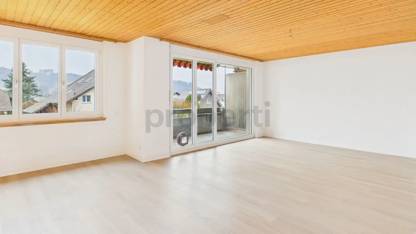 Apartment for rent - 3054 Schüpfen