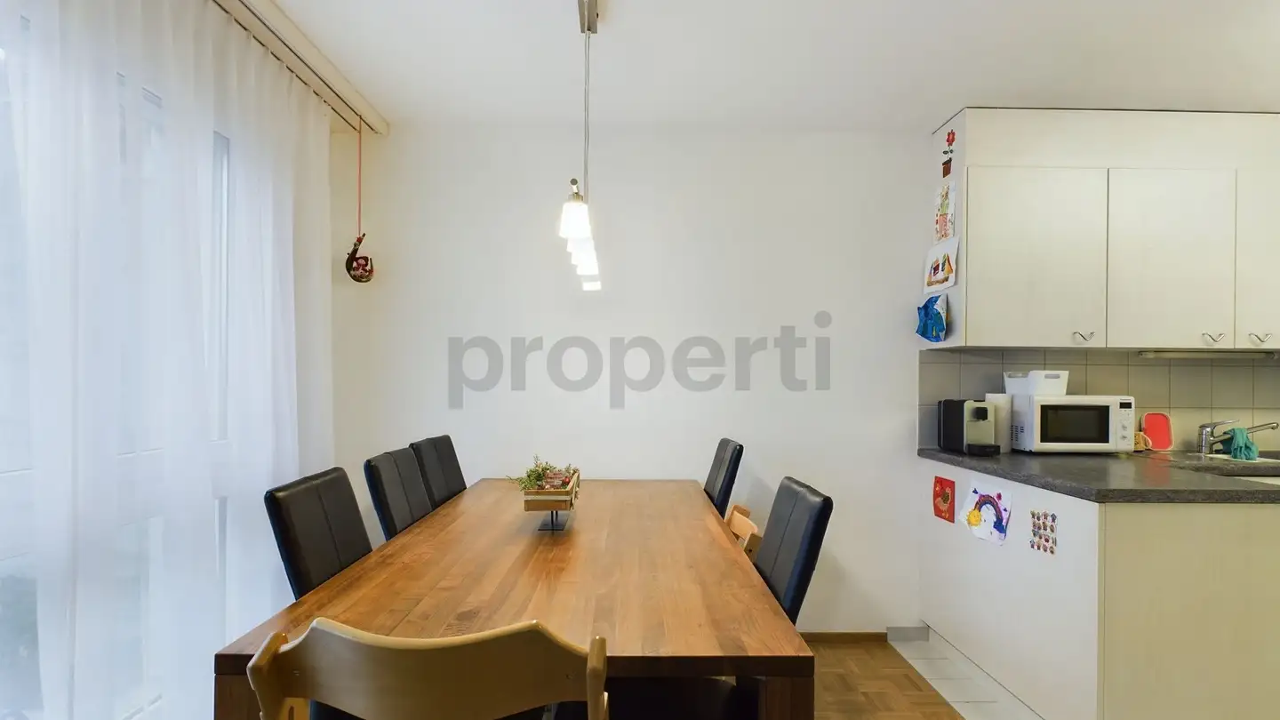 Apartment for rent - 6235 Winikon - Photo 2