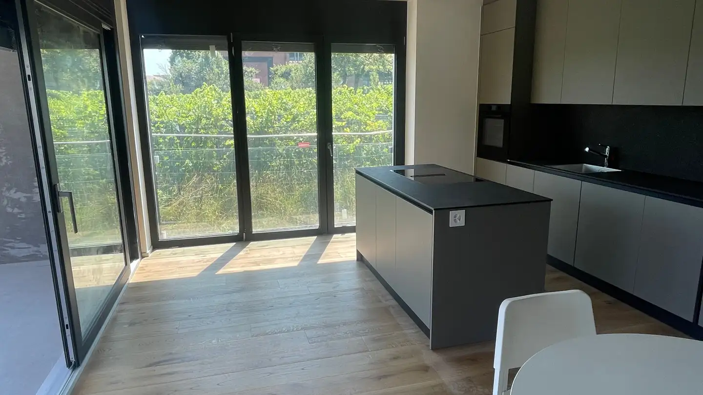 Appartement à vendre - 6862 Rancate - Photo 2