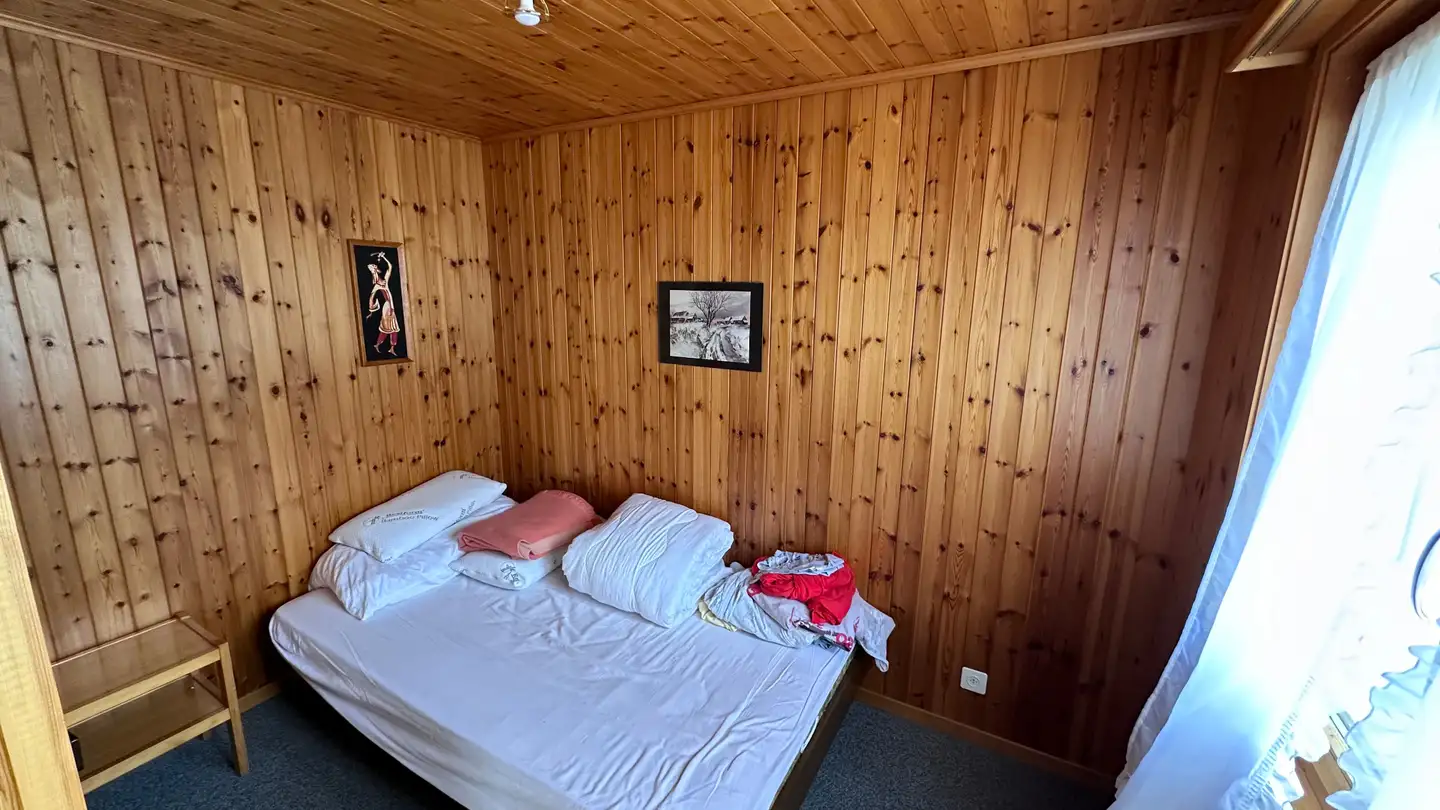 Appartamento in vendita - 1875 Morgins - Photo 4