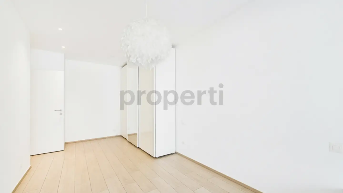 Apartment for sale - 6500 Bellinzona - Photo 4