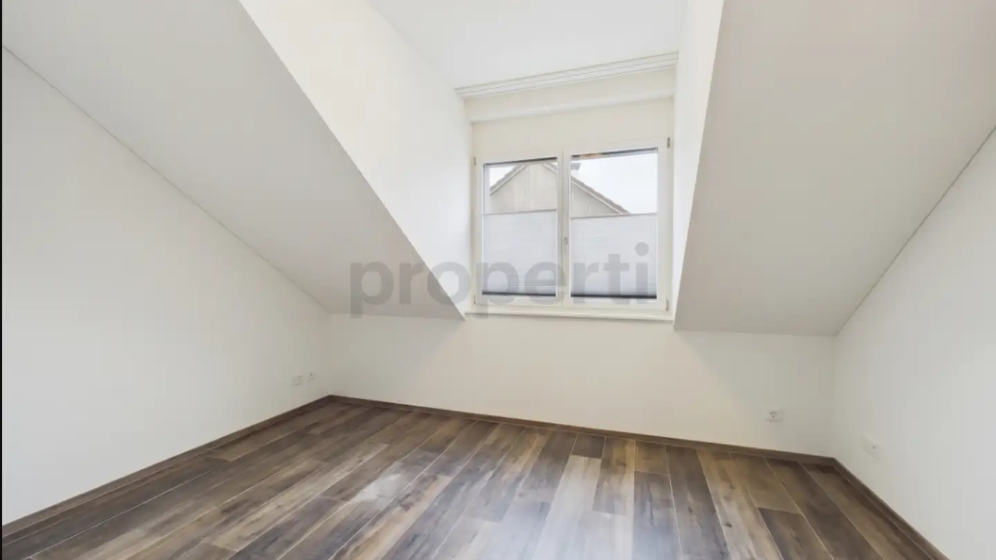 Apartment for sale - 5425 Schneisingen - Photo 2