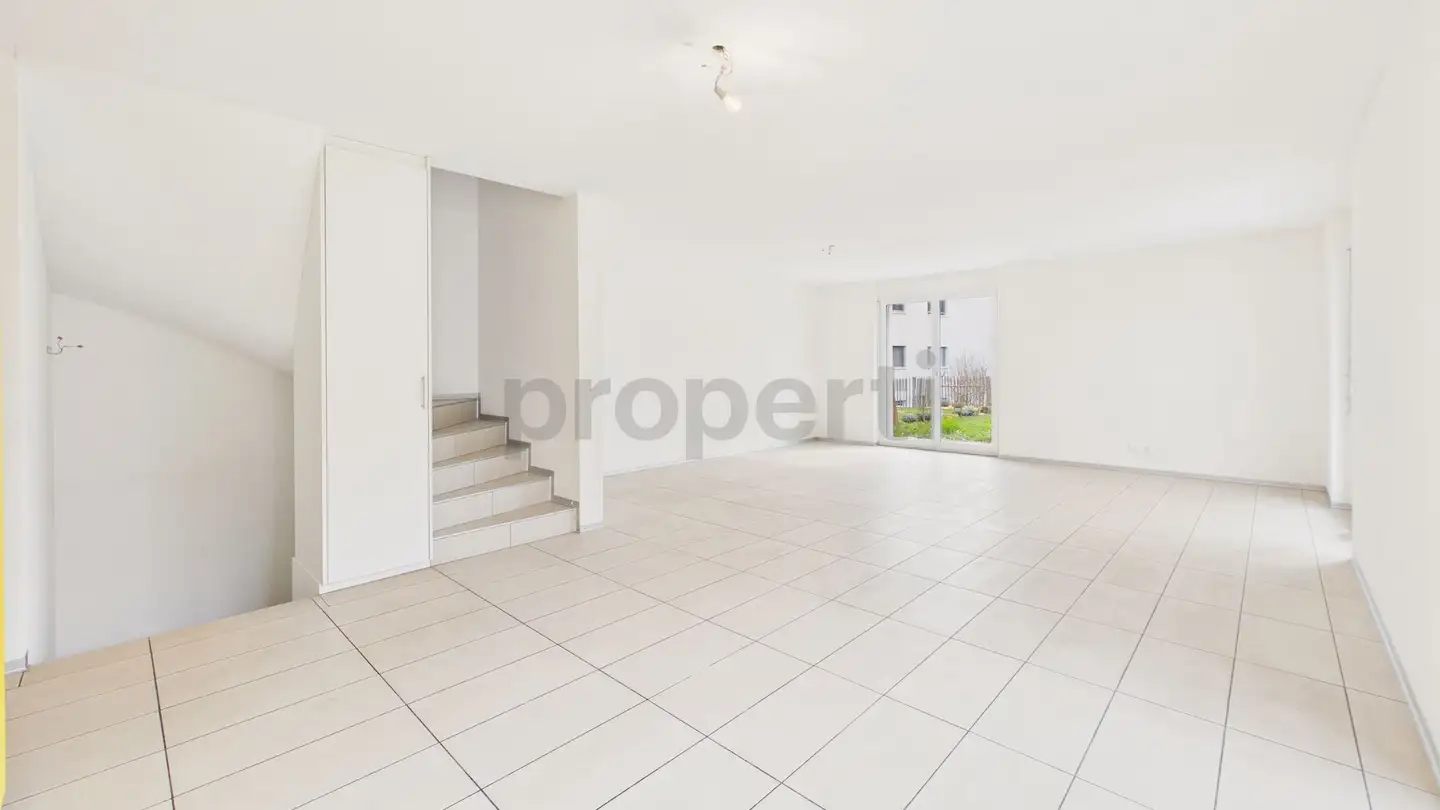 Einfamilienhaus mieten - 3185 Schmitten FR - Foto 4