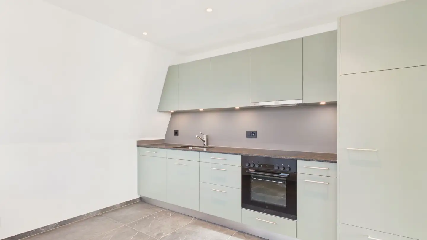 Wohnung mieten - 3063 Ittigen - Foto 4