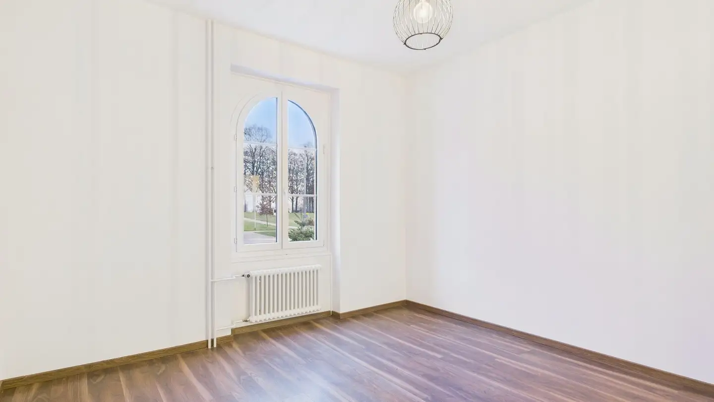 Apartment for rent - 1004 Lausanne - Photo 2