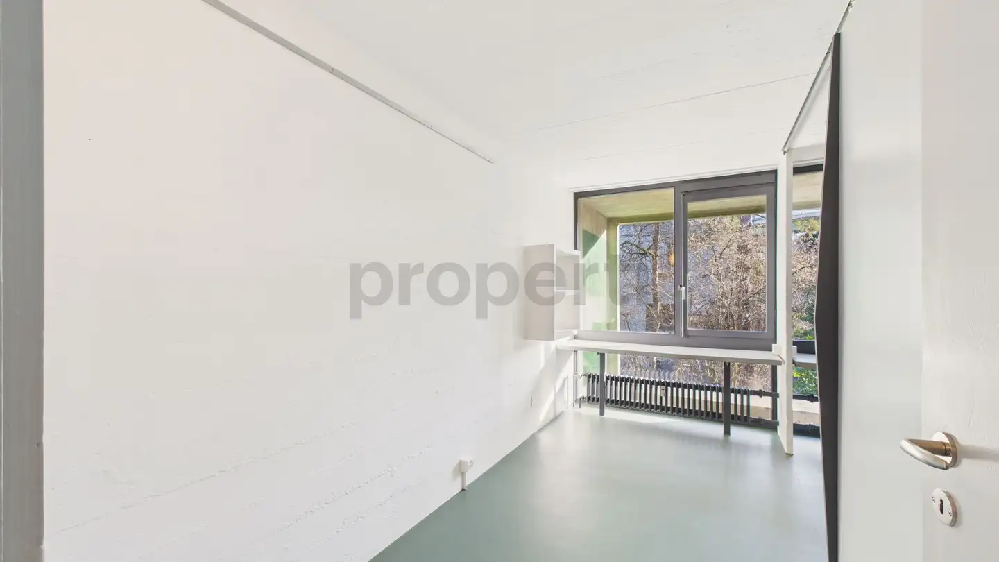 Duplex à louer - 3175 Flamatt - Photo 4
