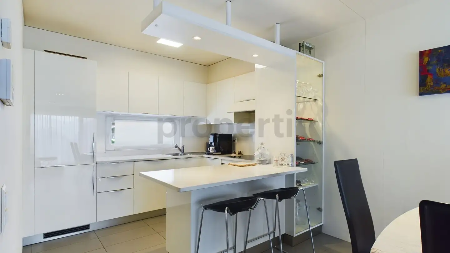 Appartamento in vendita - 6710 Biasca - Photo 4