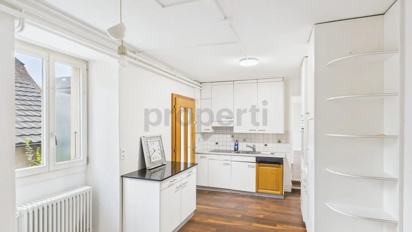 Appartamento in affitto - 4912 Aarwangen - Photo 2