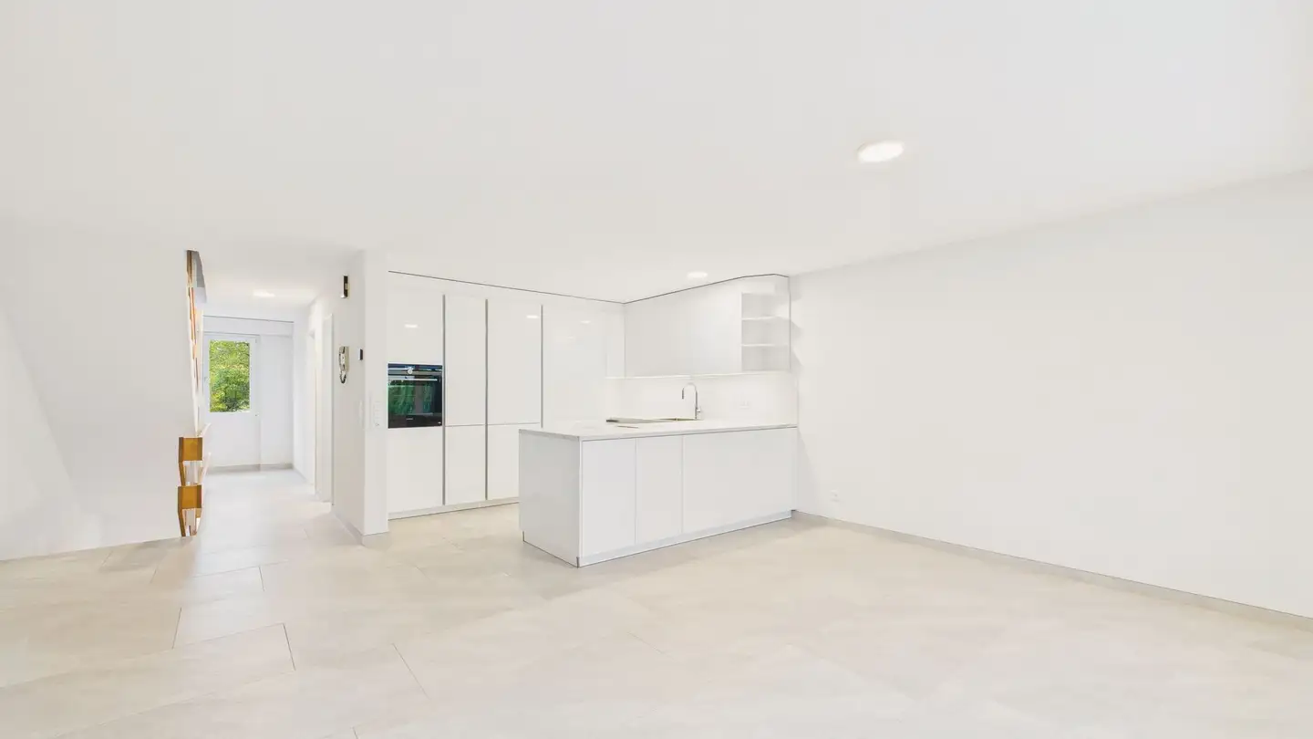 Casa a schiera in affitto - 8832 Wilen b. Wollerau - Photo 2