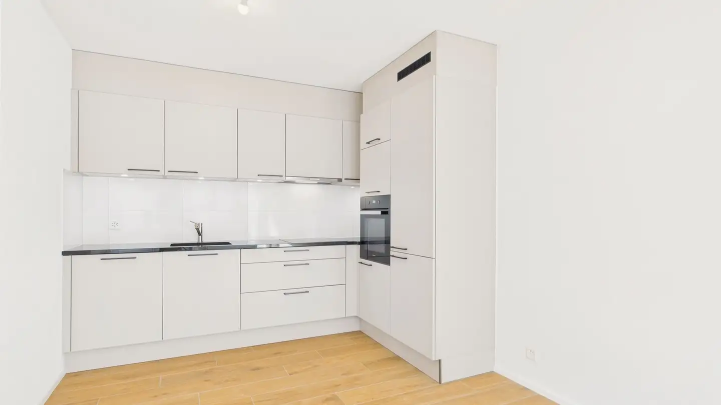 Apartment for rent - 1773 Léchelles - Photo 2