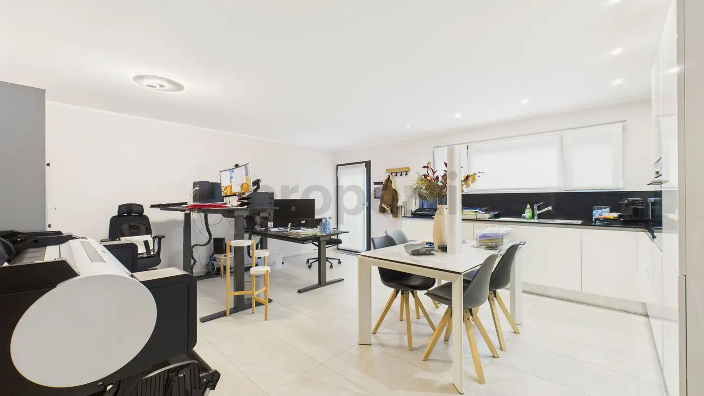 Residential building for sale - 6702 Claro - Photo 4