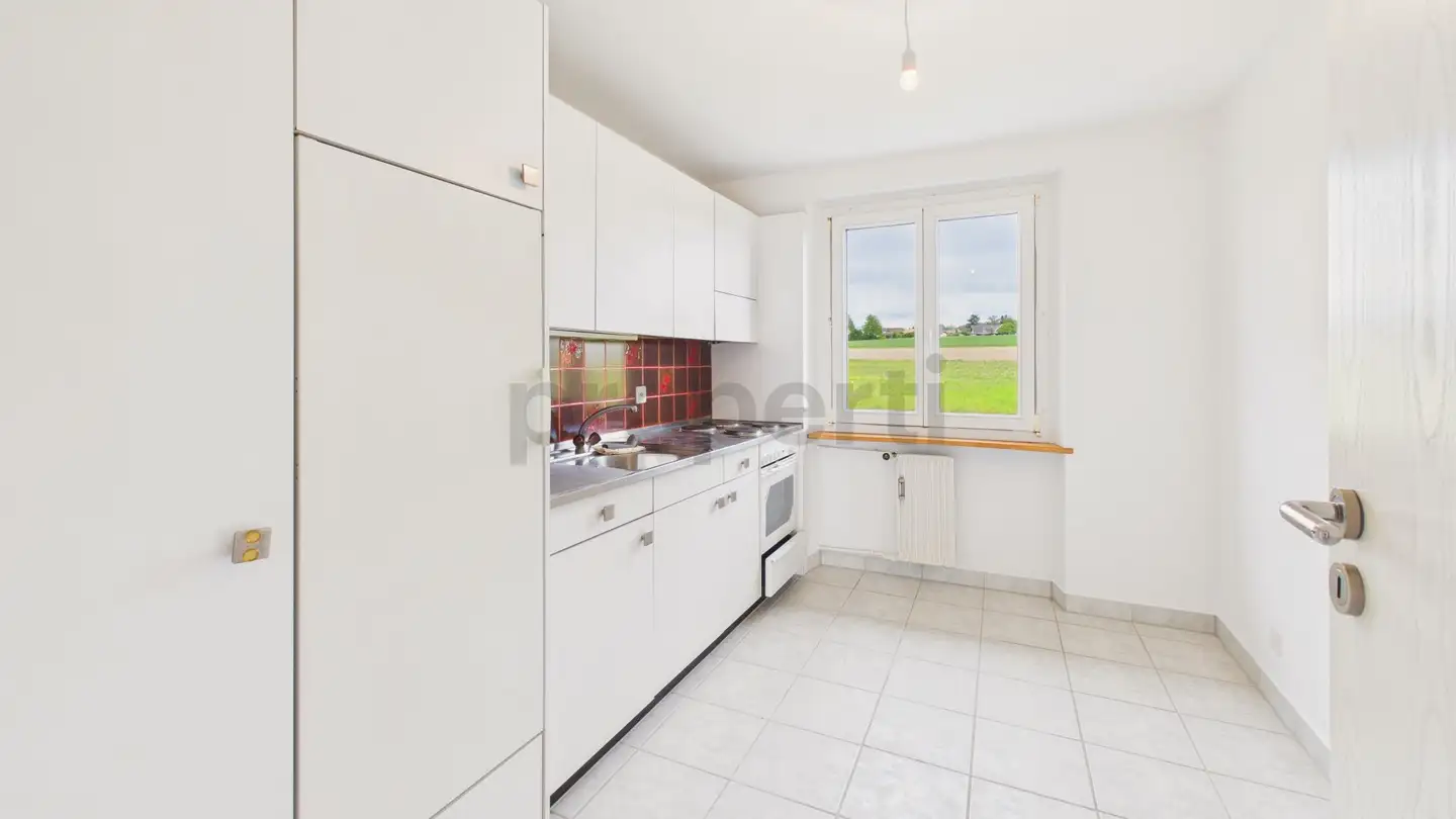 Apartment for rent - 3232 Ins - Photo 4