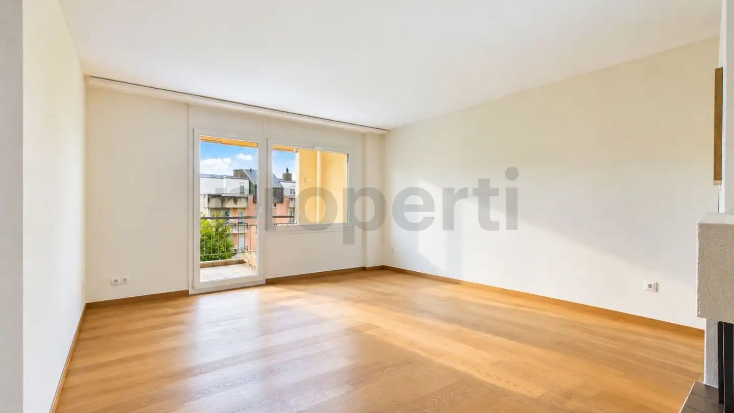 Apartment for sale - 8955 Oetwil an der Limmat - Photo 2
