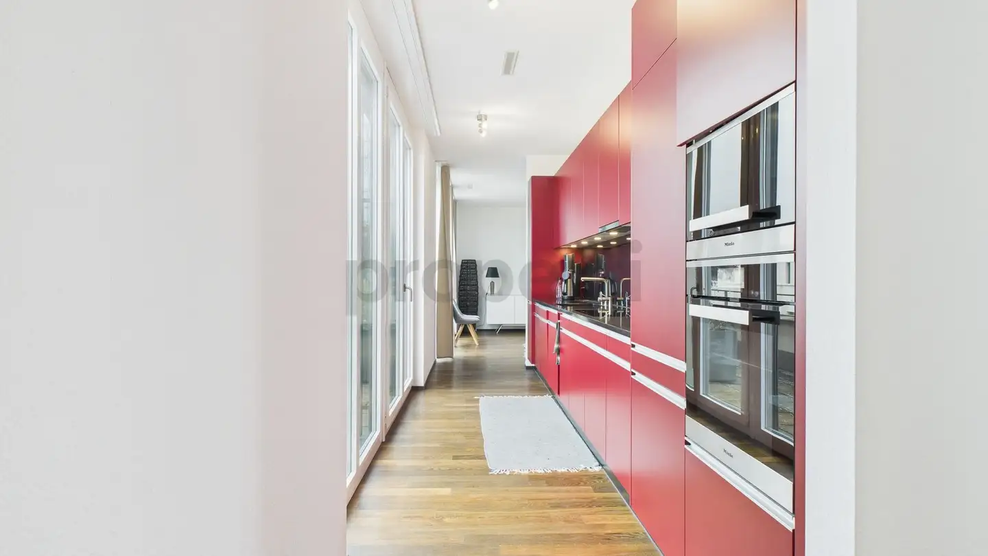 Attico in affitto - 8304 Wallisellen - Photo 4