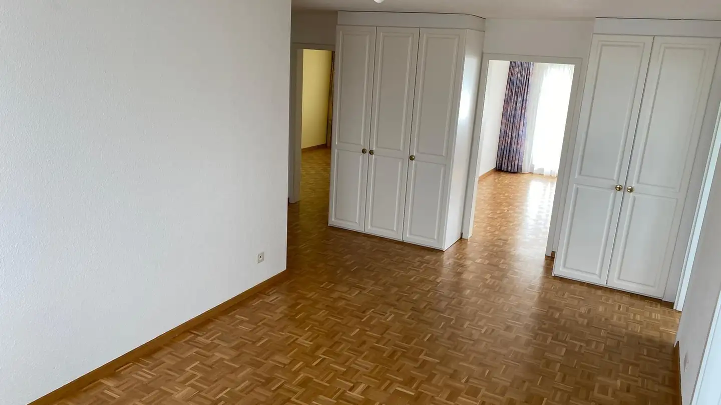 Apartment for rent - 8266 Steckborn - Photo 4