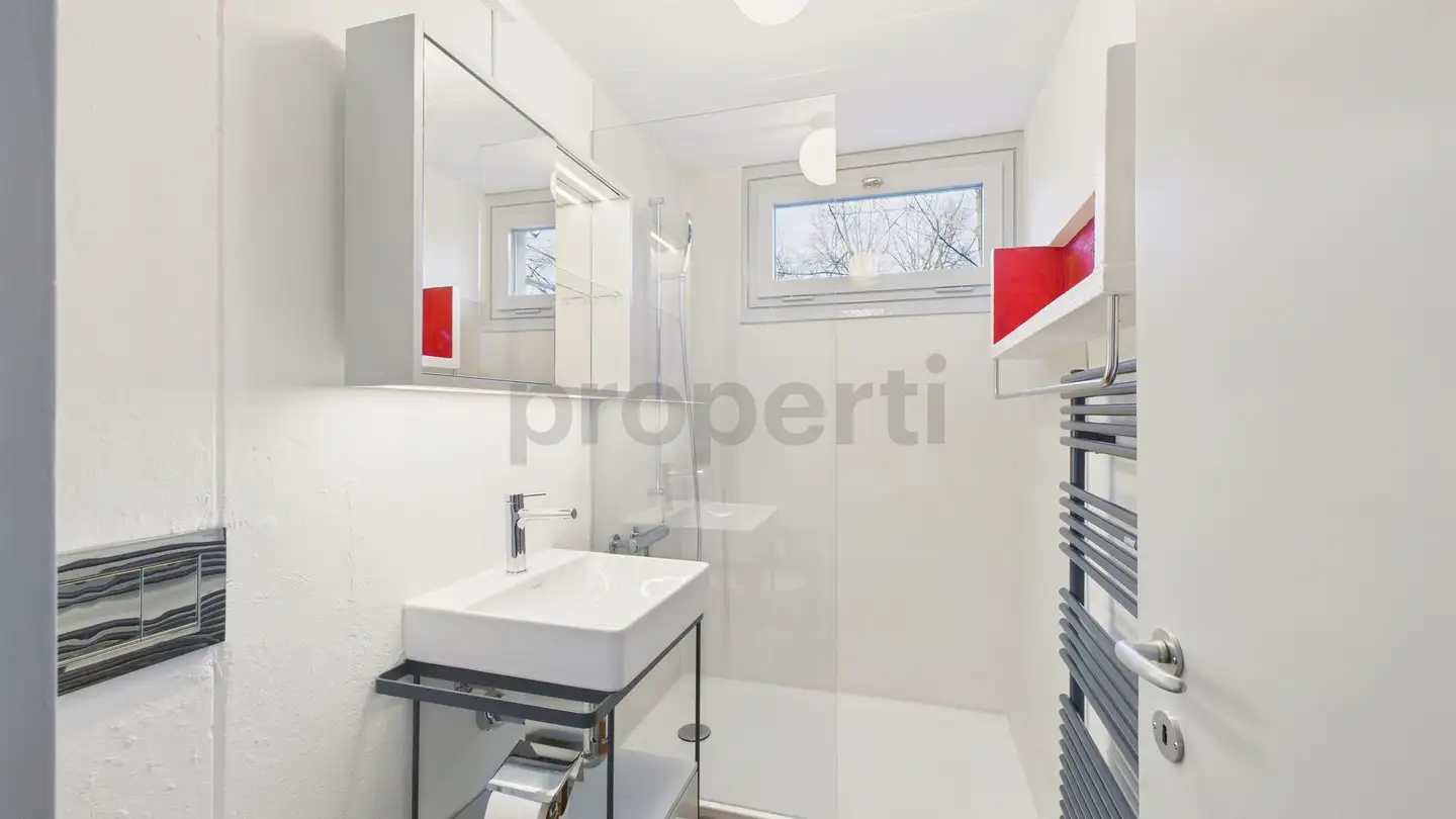 Duplex à louer - 3175 Flamatt - Photo 2