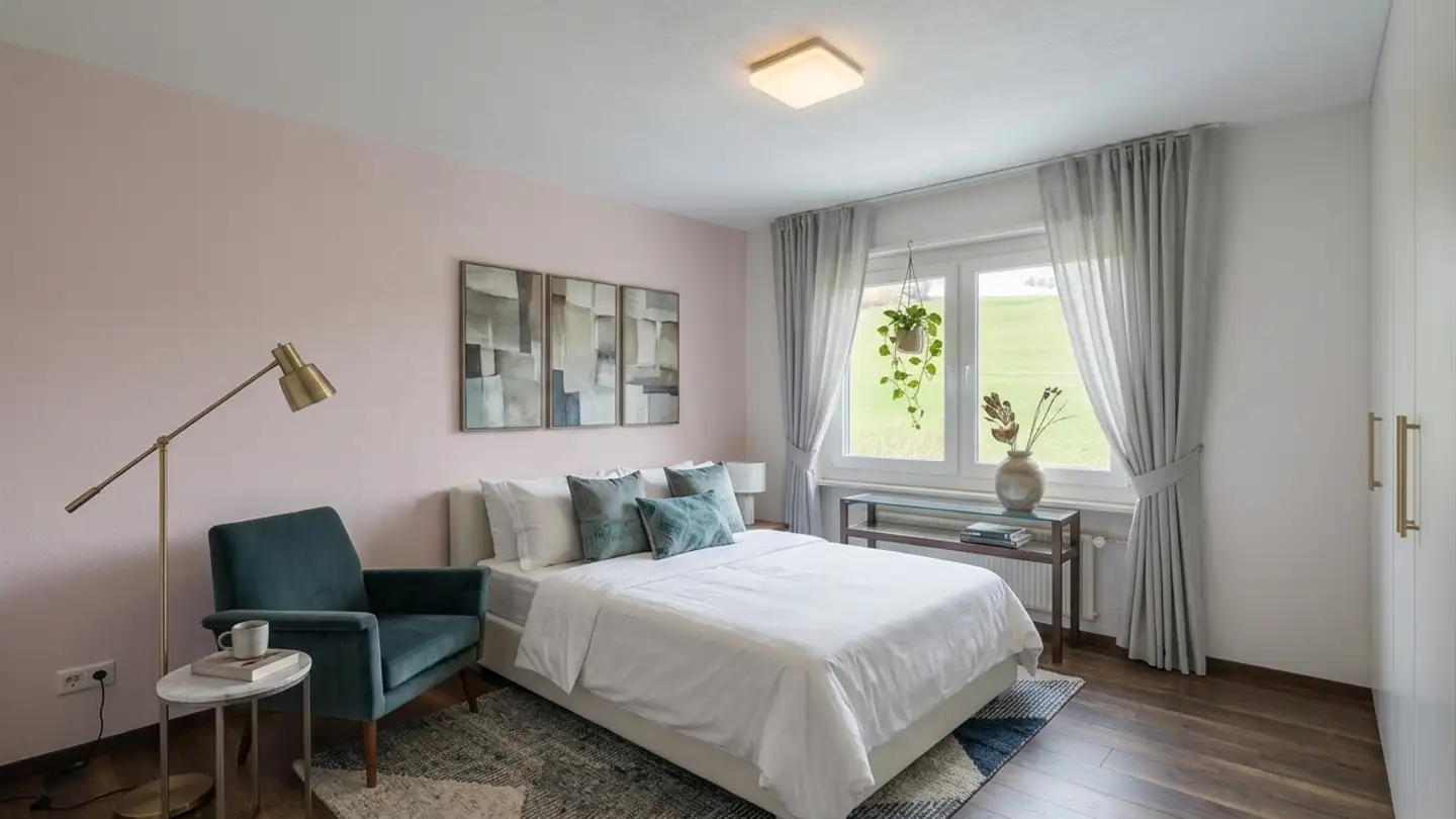 Appartamento in vendita - 2742 Perrefitte - Foto 4