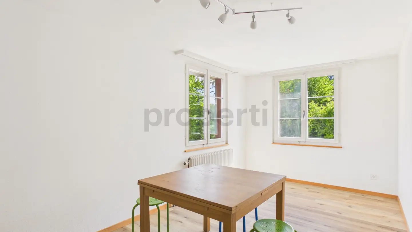 Apartment for rent - 8587 Oberaach - Photo 4