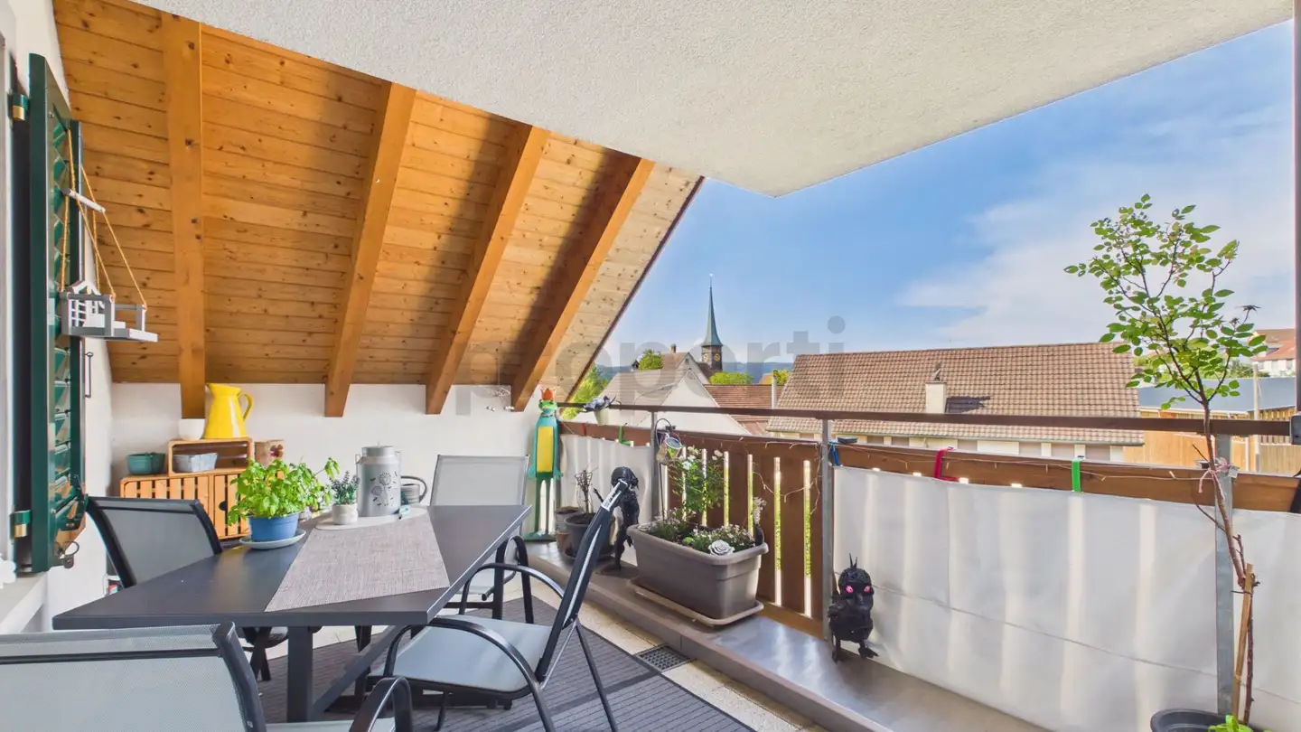 Duplex for sale - 8187 Weiach - Photo 3