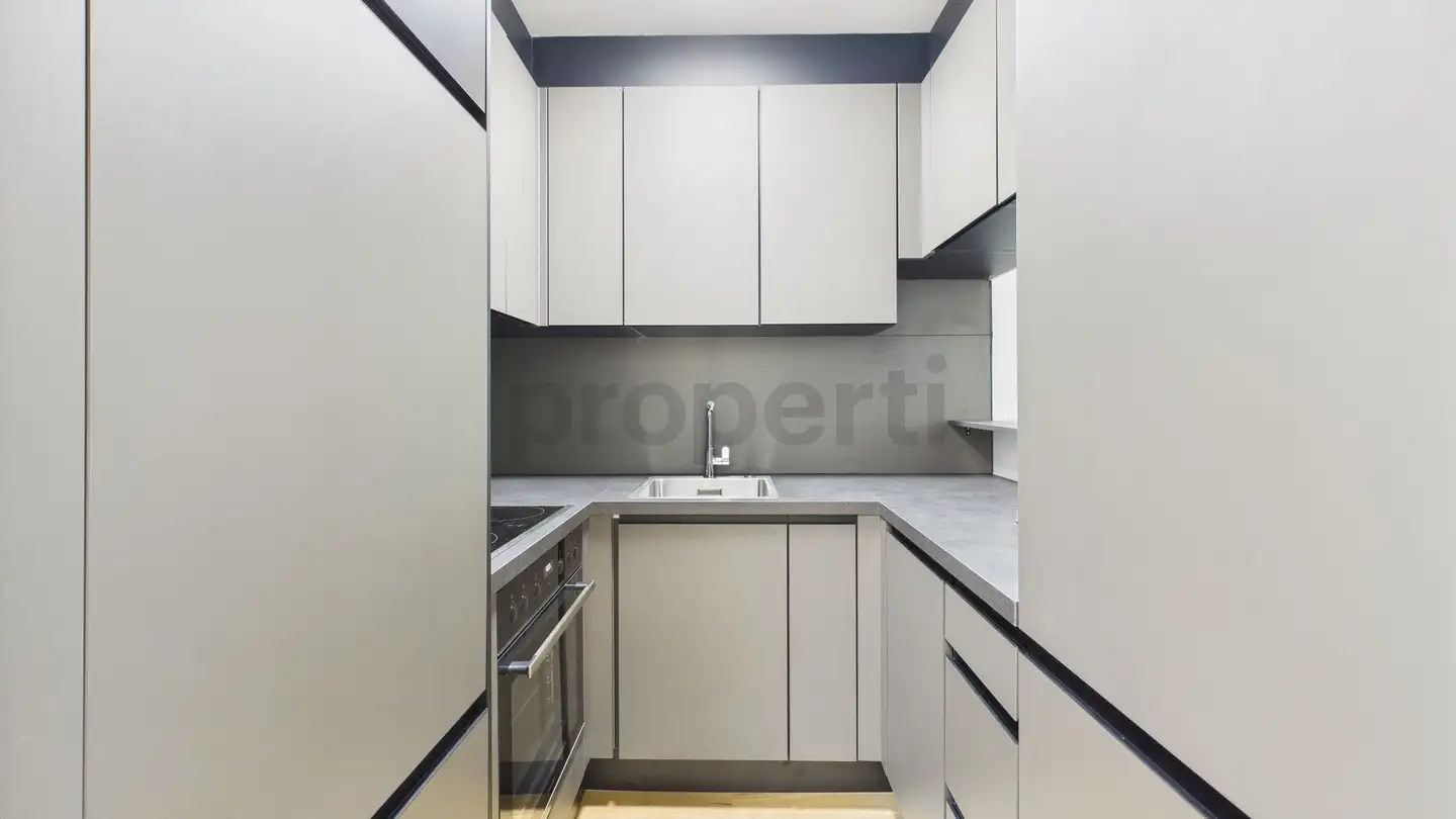 Appartamento in vendita - 6012 Obernau - Photo 2