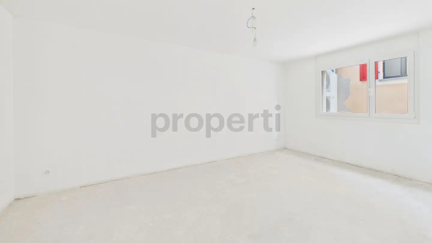 Wohnung kaufen - 6614 Brissago - Foto 2