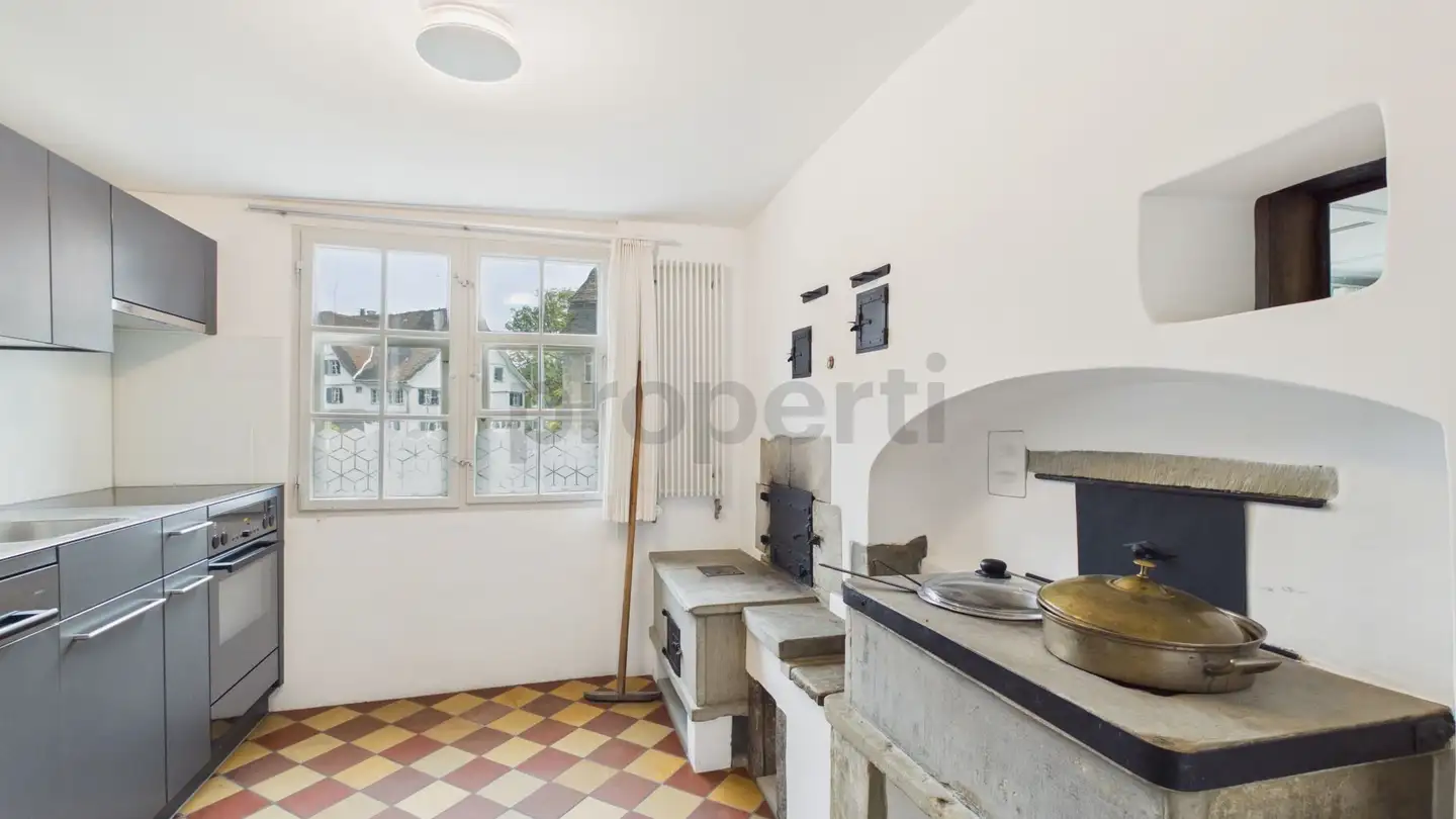 Farm for sale - 8586 Erlen - Photo 2