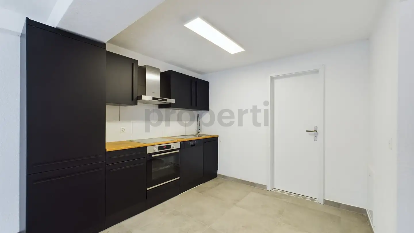 Appartamento in affitto - 8260 Stein am Rhein - Photo 2