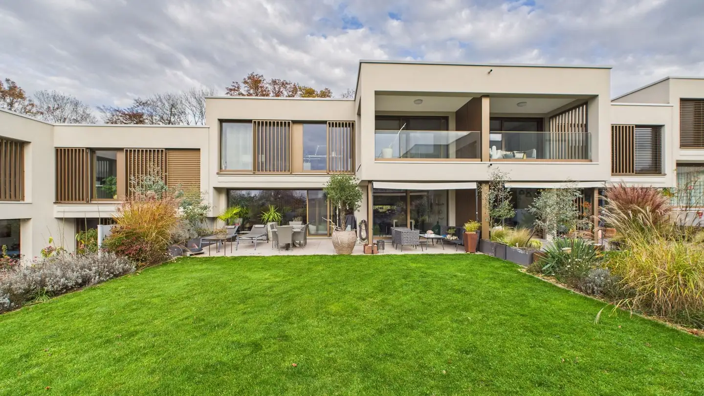 Casa a schiera in vendita - 1568 Portalban