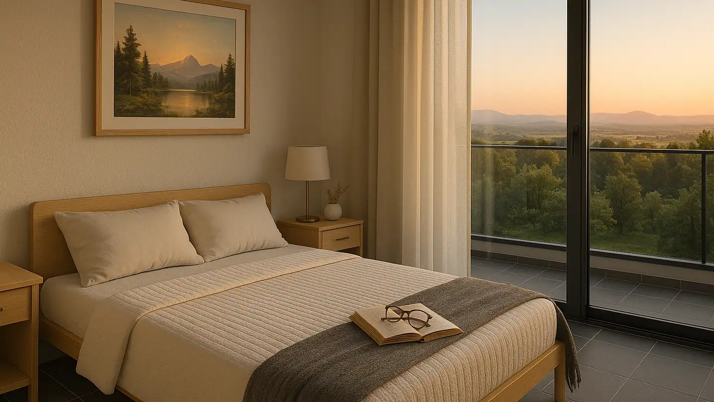 Villa in vendita - 6853 Ligornetto - Foto 2