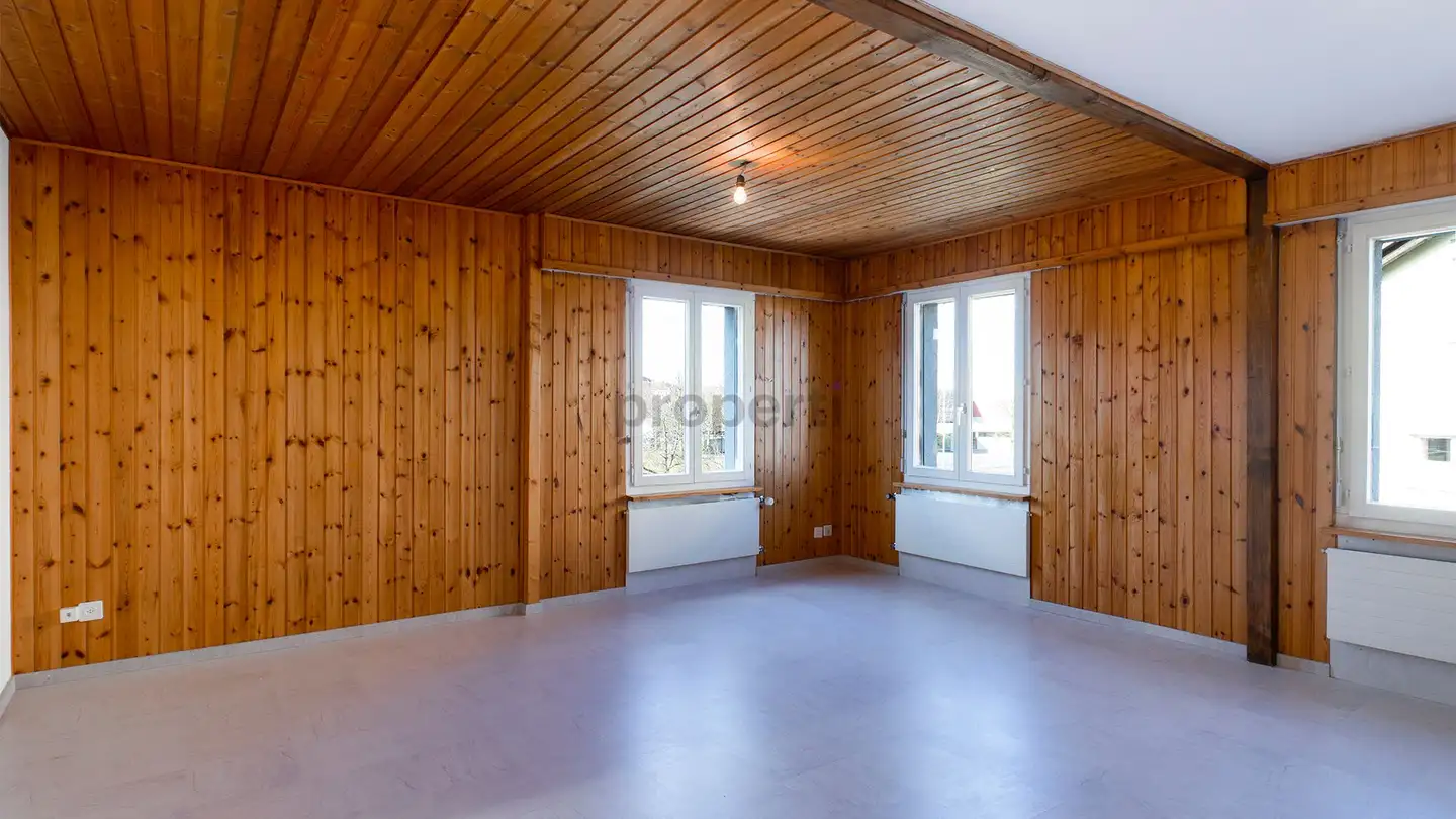 Appartement à louer - 8590 Romanshorn - Photo 4