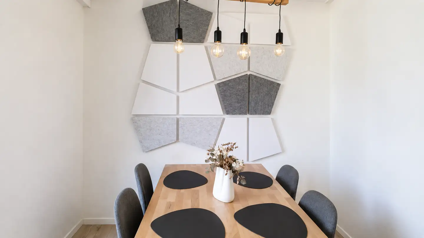 Appartamento in vendita - 3954 Leukerbad - Foto 2