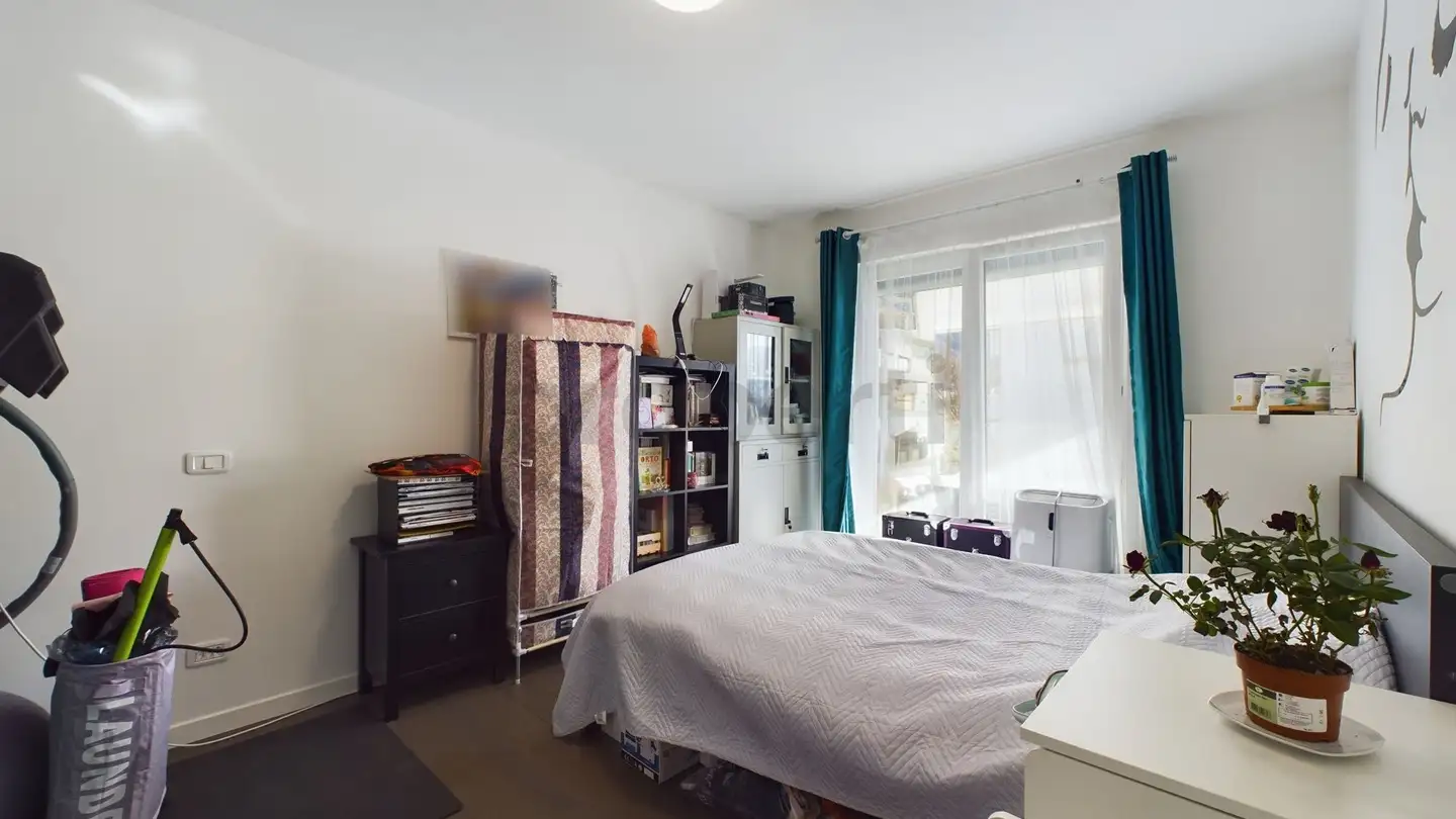 Appartamento in vendita - 6500 Bellinzona - Photo 4