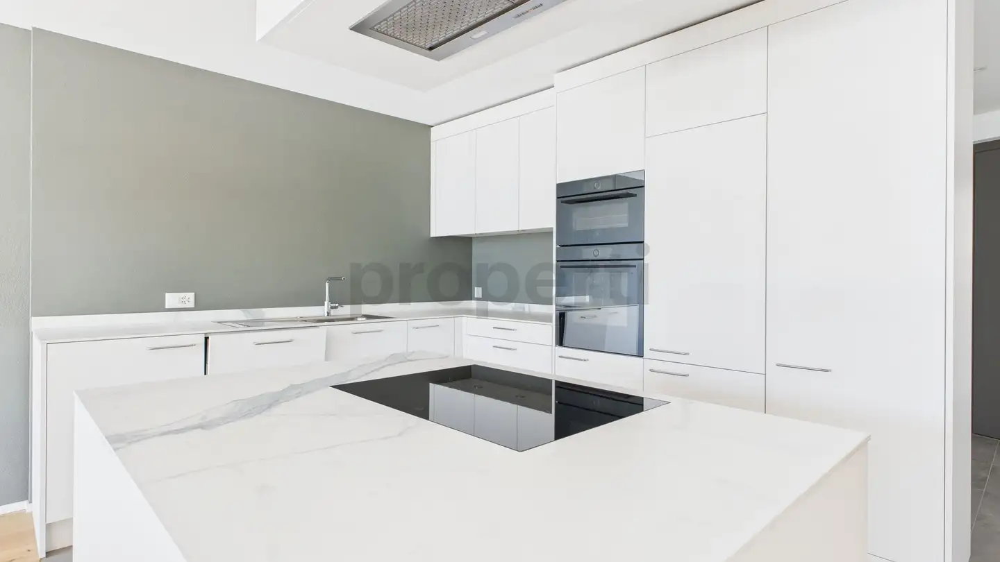 Appartamento in affitto - 6318 Walchwil - Photo 2