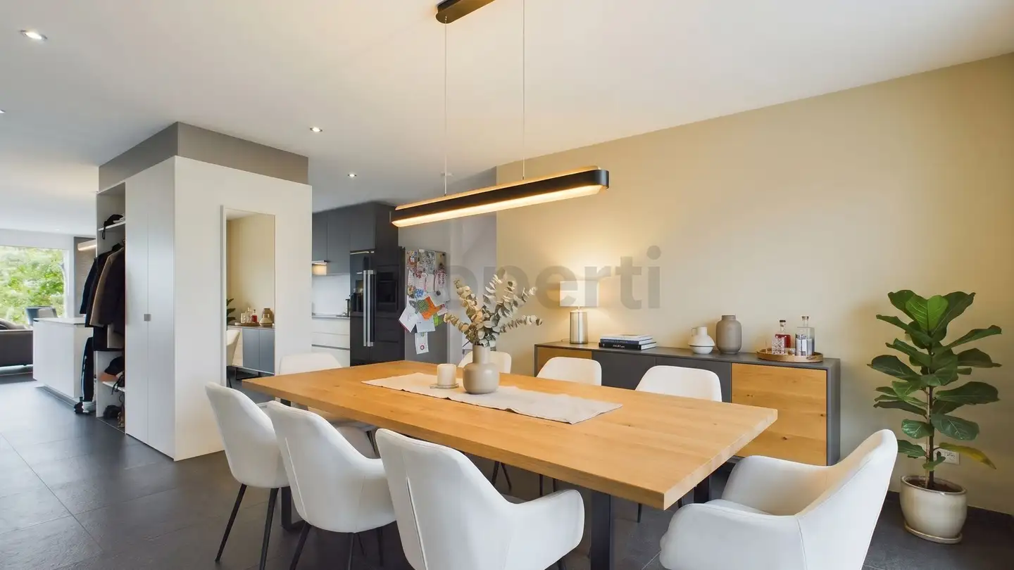 Row house for sale - 8253 Diessenhofen - Photo 2