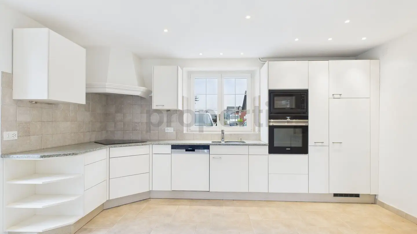 Casa singola in affitto - 1239 Collex - Photo 4