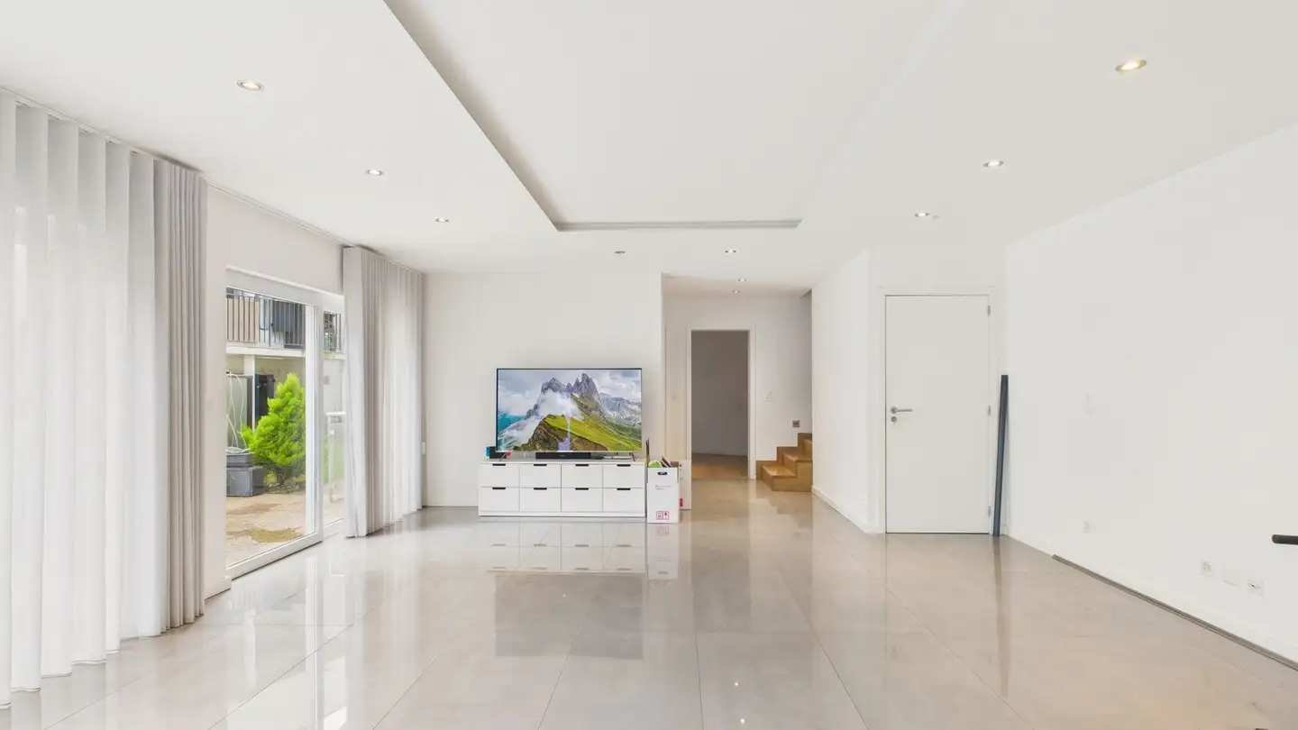 Casa singola in vendita - 1145 Bière