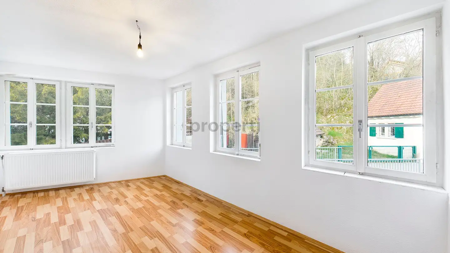 Single house for rent - 4438 Langenbruck - Photo 4