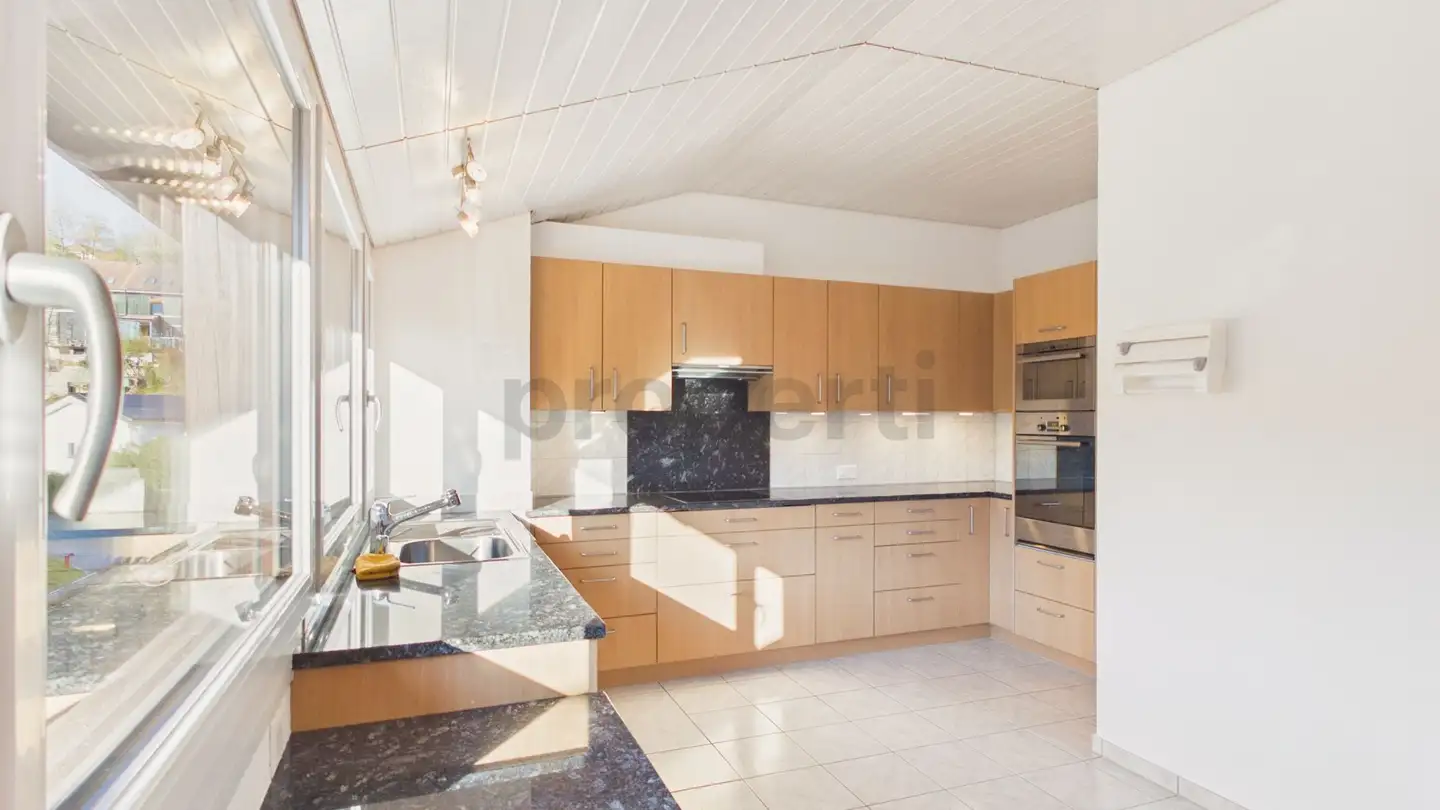 Appartamento in affitto - 4465 Hemmiken - Foto 4