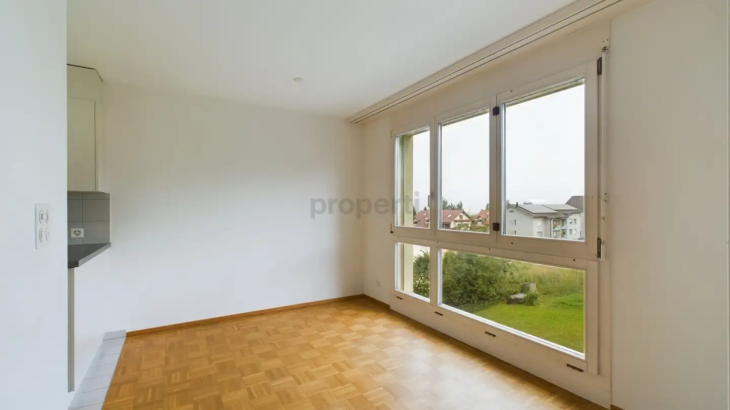 Appartamento in affitto - 6235 Winikon - Foto 4