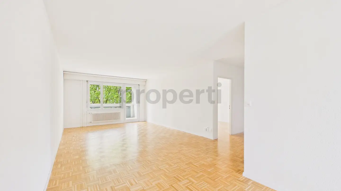 Appartement à vendre - 8604 Volketswil - Photo 4